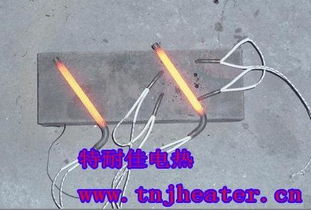 特耐佳五金產品 創新與品質的完美結合