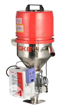 歆科自動(dòng)化 電子科技領(lǐng)域的技術(shù)開發(fā)與加盟店前景