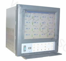 湯姆斯自動化科技產品信息 全面覆蓋工業自動化測量與控制