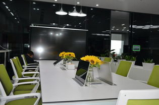 方圖智能 匠心鑄就卓越產品，雄心引領品牌未來