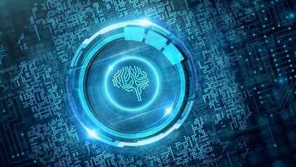 安般科技汪毅 以自動化模糊測試為引擎，筑牢電子科技產品安全防線