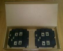 自動化科技 賦能未來，重塑世界