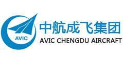 紫文科技 以專業互聯網商業模式咨詢與解決方案，驅動上海企業數字轉型新浪潮
